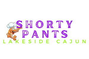 shorty pants logo - Go to Shorty Pants