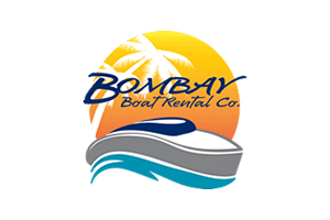 Bombay Boat Rental logo - Go to Bombay Boat Rental Website