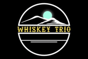 Whiskey Trio