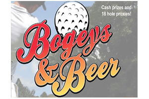 bogeys-and-beer